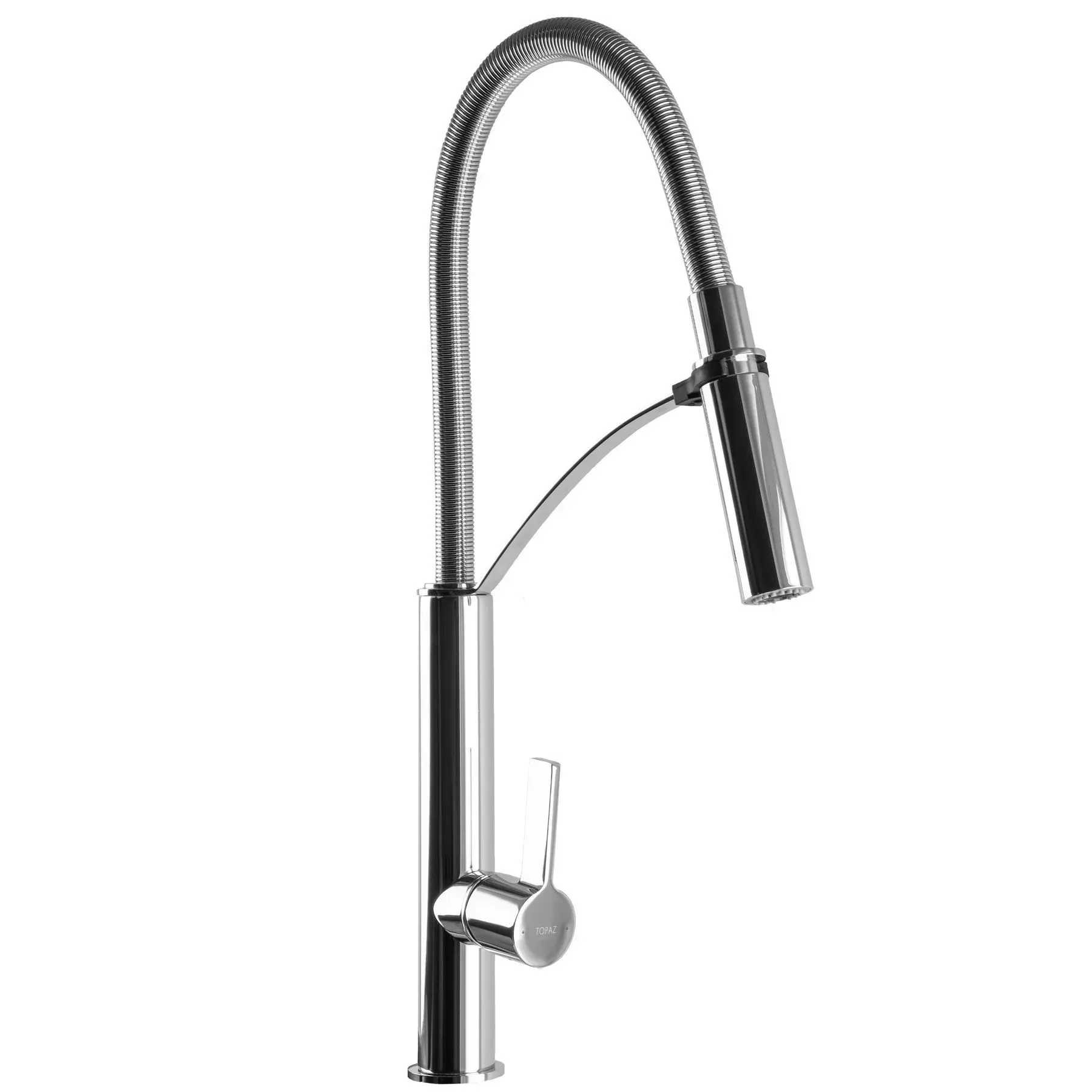 Фото - TOPAZ SARDINIA TS 8818-0